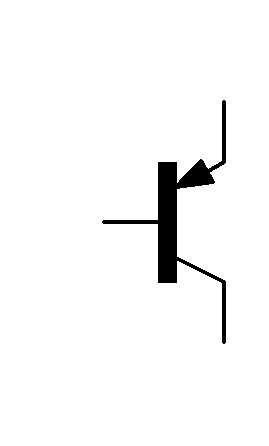 PNP